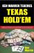 Ken Warren Teaches Texas Hold'em I