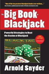 Big Book of Blackjack