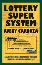 Lottery Super System