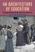 An Architecture of Education : African American Women Design the New South