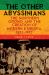 The Other Abyssinians : The Northern Oromo and the Creation of Modern Ethiopia, 1855-1913