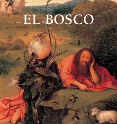 El Bosco