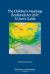 The Children's Hearings (Scotland) Act 2011 - a User's Guide