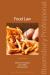 Food Law