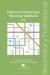 National Infrastructure Planning Handbook 2016