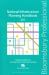 National Infrastructure Planning Handbook 2015