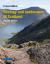 Geology and Landscapes of Scotland