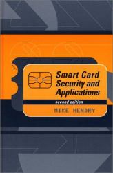 Smart Card Security and Applications