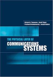 The Physical Layer of Communications Systems