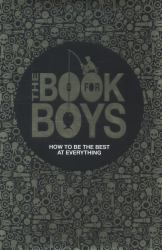 The Book for Boys