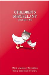 Children's Miscellany