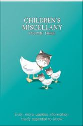 Children's Miscellany