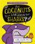 Are Coconuts More Dangerous Than Sharks? : Mind-Blowing Myths, Muddles and Misconceptions