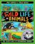 The Wild Life of Animals : The Secret Lives of Astounding Animals