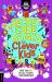 Secret Code Games for Clever Kids® : More Than 100 Puzzles to Boost Your Brainpower