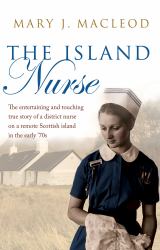 Island Nurse