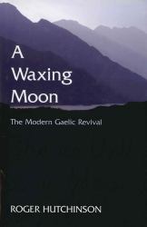 Waxing Moon