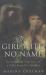 The Girl with No Name : The Incredible True Story of a Child Raised by Monkeys