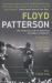 Floyd Patterson