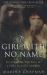 The Girl with No Name : The Incredible True Story of a Child Raised by Monkeys