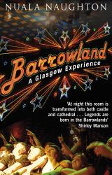 Barrowland : A Glasgow Experience