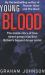 Young Blood : The Inside Story of How Street Gangs Hijacked Britain's Biggest Drugs Cartel