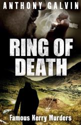 Ring of Death