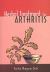 Herbal Treatments for Arthritis