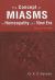 Concept of Miasms in Homeopathy and New Era : 2nd Edition