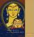 Urban Patua : The Art of Jamini Roy