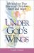 Under God's Wings : Miraculous True Stories of Christian Faith and Hope