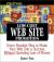 Streetwise Low-Cost Web Site Promotion