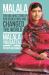 Malala : The Girl Who Stood up for Education and Changed the World