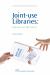 Joint-Use Libraries