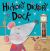 Hickory Dickory Dock Picture Book