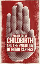 Childbirth and the Future of Homo Sapiens