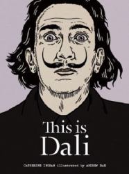 This Is Dali