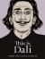 This Is Dali