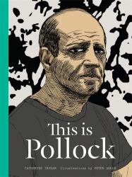 This Is Pollock