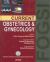 CURRENT OBSTETRICS and GYNECOLOGY by MUKHERJEE