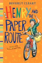 Henry and the Paper Route