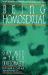 Being Homosexual : Gay Men and Their Development