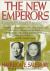 New Emperors: China...