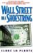 Wall Street on a Shoestr