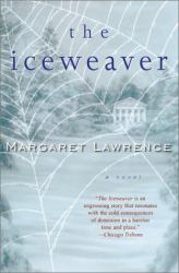 The Iceweaver : A Novel