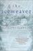 The Iceweaver : A Novel