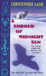 A Shroud of Midnight Sun