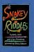 Snakey Riddles