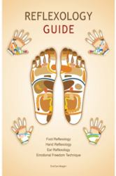 Reflexology Guide