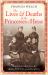 The Lives and Deaths of the Princesses of Hesse : The Curious Destinies of Queen Victoria's Granddaughters